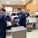 2025-09-29 19-05-13 8